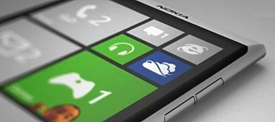 Április végén érkezhet meg a telefonokra a Windows Phone 8.1