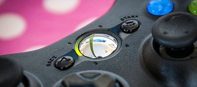 Június 10-én mutatja meg a Microsoft az új Xbox-ot