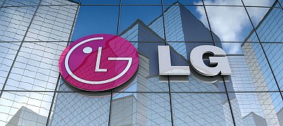 Saját mesterségesintelligencia-chipet fejlesztett az LG