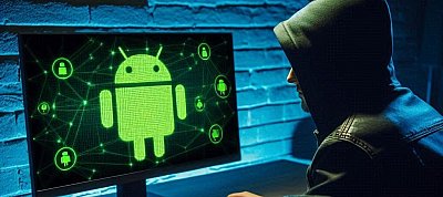 Brutálisan sok, 120 darab sebezhetőség javít a Google szeptemberi Android javítócsomagja