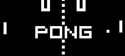 50 éves a Pong, a világ egyik legelső videójátéka