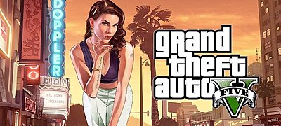 Így fog kinézni a Grand Theft Auto V az újgenerációs konzolokon