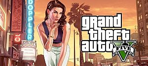 Így fog kinézni a Grand Theft Auto V az újgenerációs konzolokon