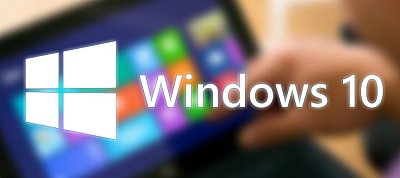 Nem haragszik a Microsoft az illegális szoftverletöltőkre?