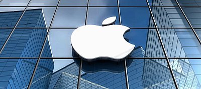 Kiderült: Tudta az Apple, hogy baj lesz az iPhone 6-tal, de mégis kiadta