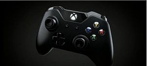 Így néz ki belülről az Xbox One új vezérlője