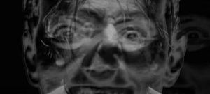 Rémisztő csigázó előzetest kapott az Alan Wake 2 új bővítőcsomagja