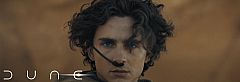 Rengeteg újat mutat a Dűne 2 legfrissebb, harmadik előzetese