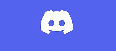 Ennyi volt - reklámok fogják elárasztani a Discord-ot is