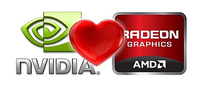 Meglepő trükkre lesz képes a DirectX 12 az AMD és Nvidia kártyákkal