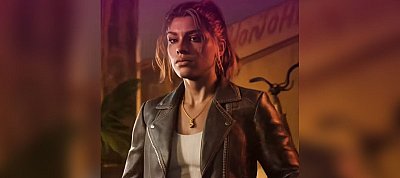 Új videó bukkant fel GTA VI-ról, több minden is kiderül belőle