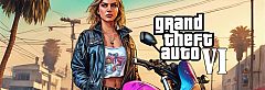 Újabb részlet derült ki a GTA 6-ról - most a játéktér méretét illetően