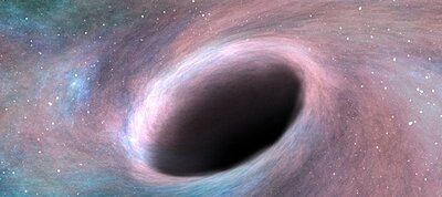 Nézd élőben! Itt jelentik be a világtörténelem első képét egy fekete lyukról