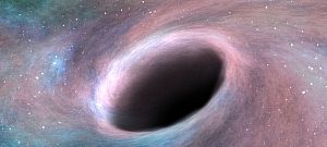 Nézd élőben! Itt jelentik be a világ első képét egy fekete lyukról