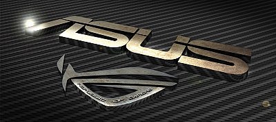 Elképeszetően gyors képfrissítéssel érkezik az ASUS új RoG monitora