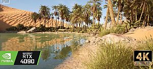 Videó:  Ilyen elképesztően élethűek lehetnek a játékok mostantól