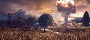 Még az eddigieknél is durvább lesz a következő Far Cry játék