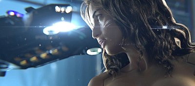 Kiderült végre, hogy mikor mutatják be a Cyberpunk 2077-et