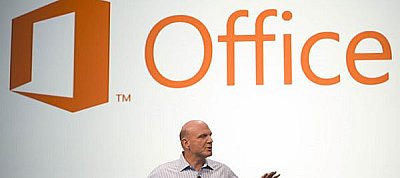 Háromhavonta jelentkezhet új Office-szal mostantól a Microsoft