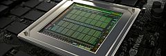 Hihetetlen: Teljes értékű GTX 980-at fog pakolni a laptopokba az Nvidia