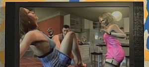 A 10 leghátborzongatóbb, számítógépes játékokban elrejtett meglepetés