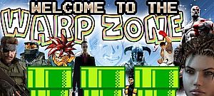 Másfél tucat legendás játék egyetlen dalban