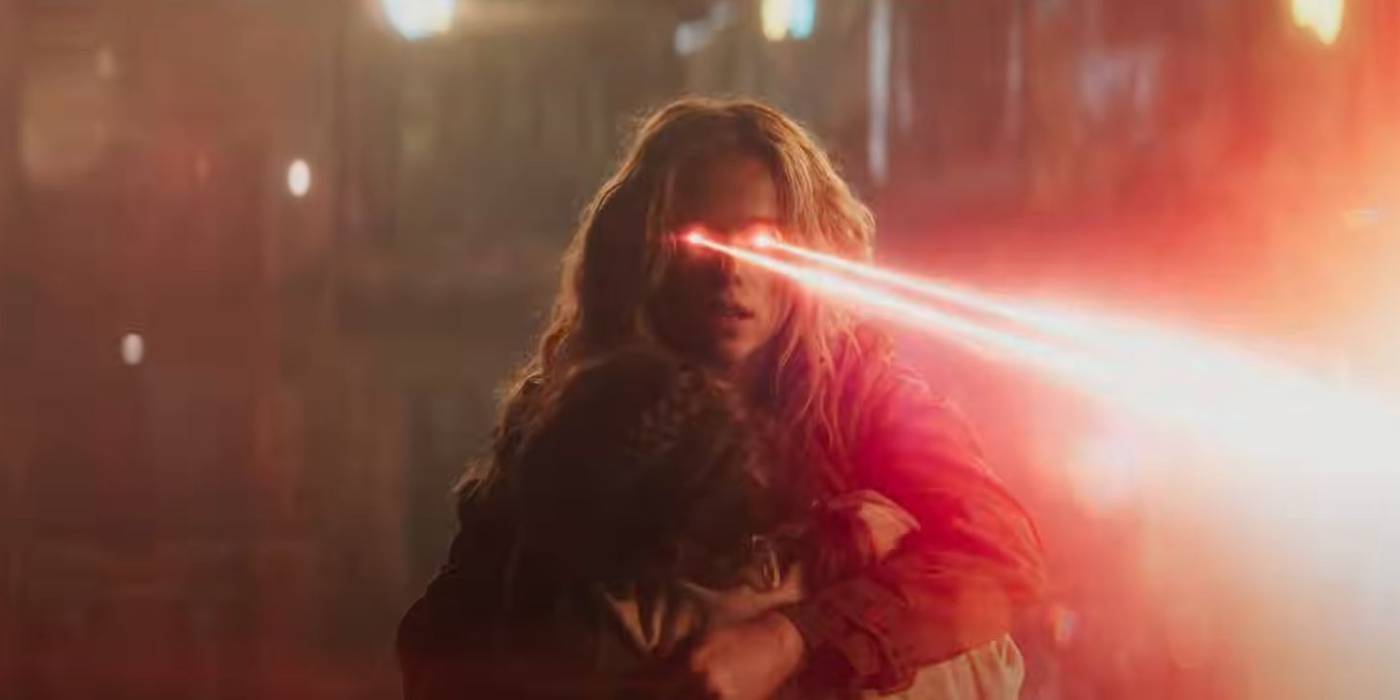 Befutott a Supergirl mozifilm első előzetese - és nagyon ígéretesnek tűnik