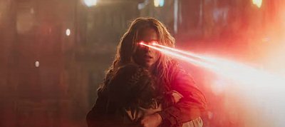 Befutott a Supergirl mozifilm első előzetese - és nagyon ígéretesnek tűnik benne