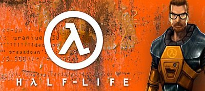 Rábukkantak a Half-Life egy ősrégi, elveszettnek hitt bétájára