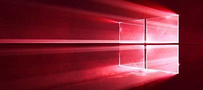 Csak 2017-ben fog jönni a Windows Redstone 2