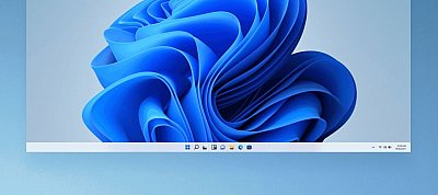 Microsoft: Leállítanád a géped? Akkor itt van még egy kis reklám neked!