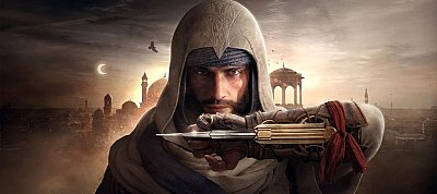 Három új videó is jött a következő Assassin's Creed játékról