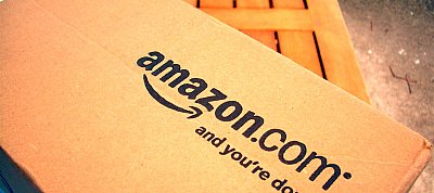 Külön oldalt nyitott a legviccesebb vásárlói visszajelzéseknek az Amazon
