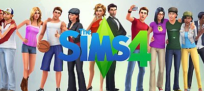 Ingyen lehet most letölteni a legújabb The Sims játékot - de sietni kell