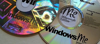 25 éve jelent meg minden idők legrosszabb Windows verziója, a Windows ME