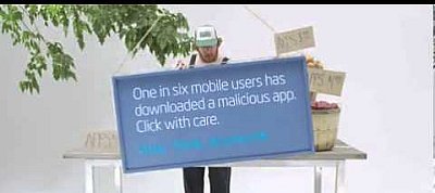 Már az Intel is az Apple-t szidja reklámjaiban