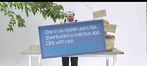 Már az Intel is az Apple-t szidja reklámjaiban