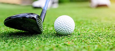 Itt a robot, ami már a golfozók munkáját is elveszi