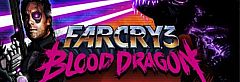 Ingyen tölthető le mától a Far Cry 3: Blood Dragon