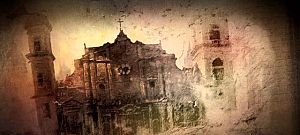 Assassin's Creed 4 Black Flag - True Golden Age of Pirates