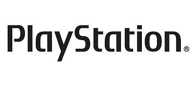 Infografika: 20 év PlayStation