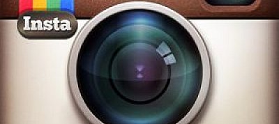 Az Instagram szerint nem fogják eladni a felhasználók képeit