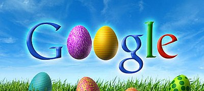 Így csalogathatod elő a Google húsvéti tojását az Android-ból