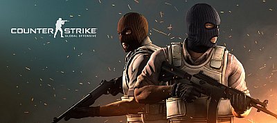 Ingyenessé teszi és battle royal móddal bővíti a CS:GO-t a Valve