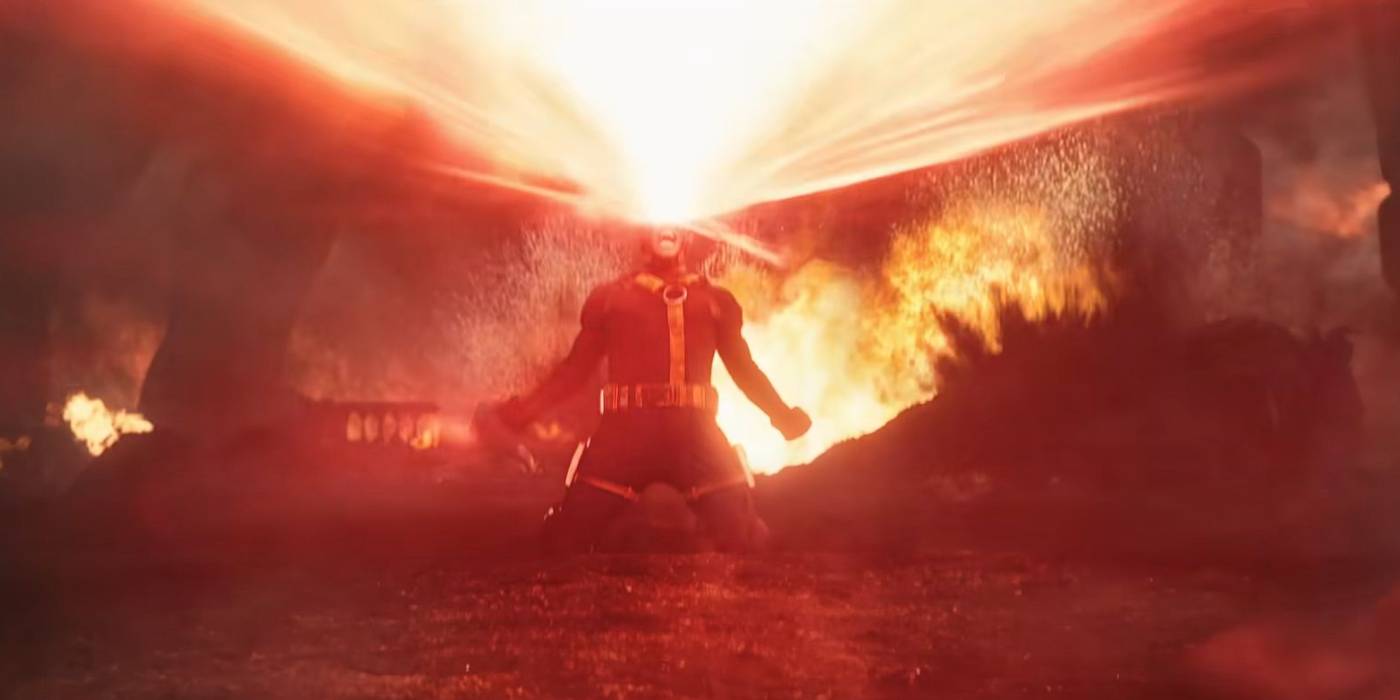 X-Men-ek is lesznek a Bosszúállók: Ítéletnap-ban