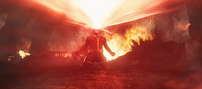 X-Men-ek is lesznek a Bosszúállók: Ítéletnap-ban - derül ki a film harmadik előzeteséből