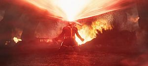 X-Men-ek is lesznek a Bosszúállók: Ítéletnap-ban