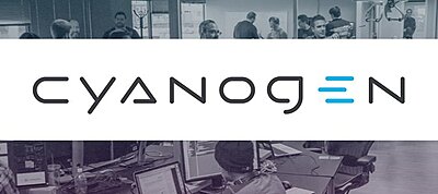 Nagy bajban a legnépszerűbb Android mod készítője, a Cyanogen