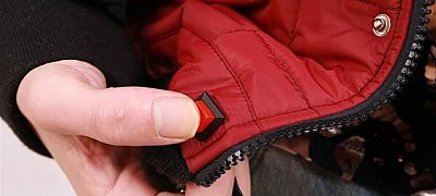 A Vissza a jövőbe egy újabb kütyüjét csinálták meg a valóságban (is)