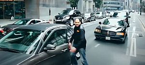 Az MI-re bízták a GTA IV felújítását - elképesztő eredményt produkált